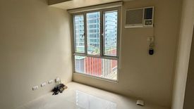 2 Bedroom Condo for rent in The Montane, Taguig, Metro Manila