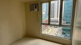 2 Bedroom Condo for rent in The Montane, Taguig, Metro Manila