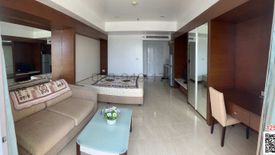 1 Bedroom Condo for rent in Nong Bon, Bangkok near MRT Suan Luang Ro 9