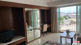 1 Bedroom Condo for rent in Nong Bon, Bangkok near MRT Suan Luang Ro 9