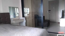 1 Bedroom Condo for rent in Pak Nam, Samut Prakan near BTS Erawan Museum