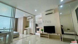 1 Bedroom Condo for sale in Nong Bon, Bangkok near MRT Srinagarindra 38