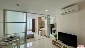 1 Bedroom Condo for sale in Nong Bon, Bangkok near MRT Srinagarindra 38