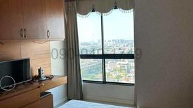 2 Bedroom Condo for rent in Thanon Phetchaburi, Bangkok near MRT Ratchathewi