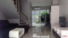 3 Bedroom House for rent in Chong Nonsi, Bangkok