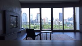 2 Bedroom Condo for rent in 185 Rajadamri, Langsuan, Bangkok near BTS Ratchadamri