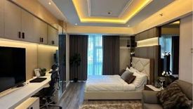 1 Bedroom Condo for rent in Greenbelt Chancellor, San Lorenzo, Metro Manila