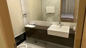 2 Bedroom Serviced Apartment for sale in Petaling Jaya, Selangor