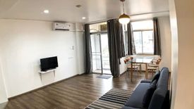 2 Bedroom Serviced Apartment for sale in Petaling Jaya, Selangor