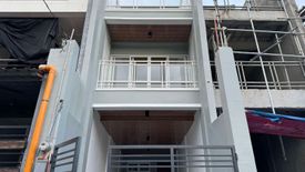 4 Bedroom Townhouse for sale in Kaligayahan, Metro Manila