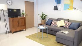 2 Bedroom Serviced Apartment for sale in Petaling Jaya, Selangor