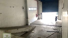 Warehouse / Factory for rent in Barangay 6, Laguna