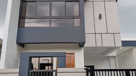 2 Bedroom House for sale in Covelandia Homes, Dolores, Pampanga