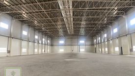 Warehouse / Factory for rent in Diezmo, Laguna