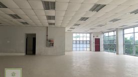 Warehouse / Factory for rent in Diezmo, Laguna