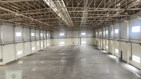 Warehouse / Factory for rent in Diezmo, Laguna