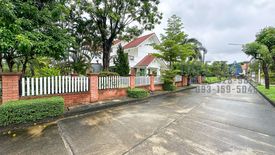 4 Bedroom House for sale in Lanna Thara, Hang Dong, Chiang Mai