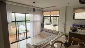 3 Bedroom House for sale in Santa Cruz, Rizal