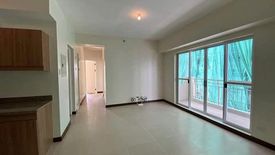 3 Bedroom Condo for rent in Bagong Ilog, Metro Manila