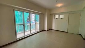 3 Bedroom Condo for rent in Bagong Ilog, Metro Manila