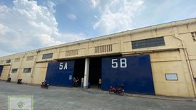 Warehouse / Factory for rent in Dita, Laguna