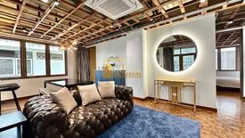 2 Bedroom Apartment for rent in Brown Brick Thonglor, Khlong Tan Nuea, Bangkok