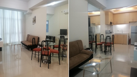 1 Bedroom Condo for rent in Taguig, Metro Manila