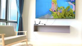 1 Bedroom Condo for sale in Sea Zen Condominium, Bang Sare, Chonburi