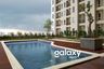 1 Bedroom Apartment for sale in Gunung Sahari Utara, Jakarta