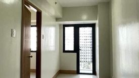 1 Bedroom Condo for sale in San Antonio, Metro Manila