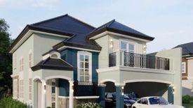 3 Bedroom House for sale in Talon Dos, Metro Manila