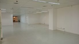 2 Bedroom Office for rent in Pio Del Pilar, Metro Manila