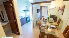 1 Bedroom Condo for sale in Alabang, Metro Manila