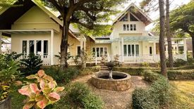 4 Bedroom House for sale in San Phak Wan, Chiang Mai