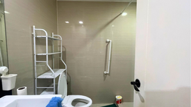 1 Bedroom Condo for rent in Venice Luxury Residences, McKinley Hill, Metro Manila