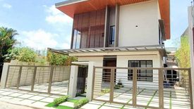 4 Bedroom House for sale in BF Resort, Metro Manila