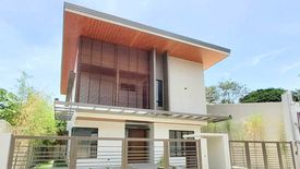 4 Bedroom House for sale in BF Resort, Metro Manila