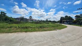 Land for sale in Nong Prue, Chonburi