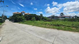 Land for sale in Nong Prue, Chonburi