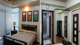 1 Bedroom Condo for rent in Taguig, Metro Manila