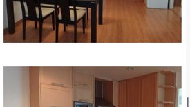 2 Bedroom Condo for rent in Silom Terrace, Silom, Bangkok near MRT Silom