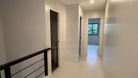 3 Bedroom Townhouse for sale in Mayamot, Rizal