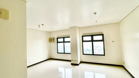 2 Bedroom Condo for sale in Horseshoe, Metro Manila near LRT-2 Gilmore