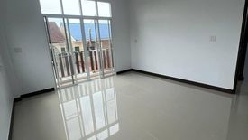 4 Bedroom House for rent in Bang Phai, Bangkok