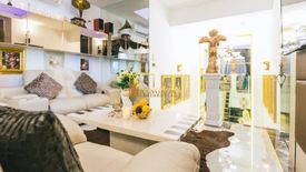 4 Bedroom Condo for rent in Vista Garden, Phra Khanong Nuea, Bangkok near BTS Phra Khanong