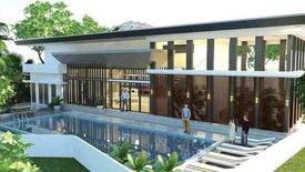 House for sale in Bonbon, Agusan del Norte