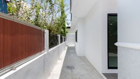 3 Bedroom Townhouse for sale in Bang Khun Kong, Nonthaburi