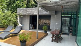 4 Bedroom House for sale in Ban Waen, Chiang Mai