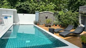 4 Bedroom House for sale in Ban Waen, Chiang Mai