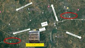 4 Bedroom Commercial for sale in Lat Bua Khao, Nakhon Ratchasima